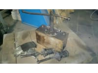 reczny-sit-wytlaczarki