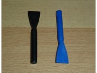 mieszadelka-do-kleju