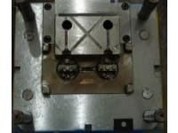 mold-maker-shenzhen