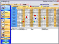 maszyna-harmonogramy-dokumenty