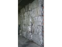 folia-bezbarwna-kolorowa