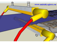 discharging-electrode-neutralizer