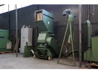 mlyn-dreher-5kw