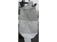 worki-big-bag