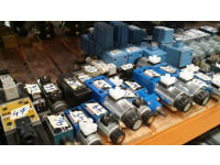 czesci-wtryskarek-arburg