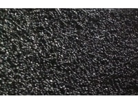 regranulat-hdpe-poprodukcyjny