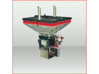 dozownik-grawimetryczny-maguire