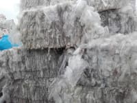 folia-bezbarwna-ldpe