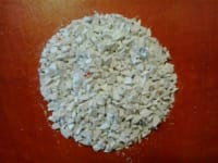 pcv-okienny-przemial