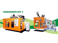 butelczarki-do-kanistrow