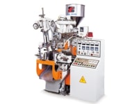 rozdmuchiwarki-butelczarki-automatyczne