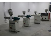 wytlaczarka-mm-rolbatch