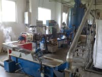 recykling-maszyny-recyklingu