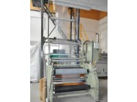 linia-foliowego-ldpe