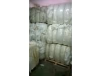 owata-owaty-poliester