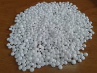hdpe-regranulat-bialy