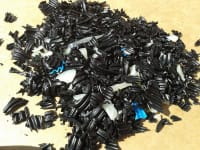 hdpe-przemial-rurowy