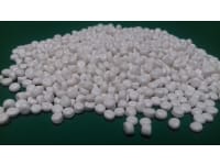 oryginal-hdpe