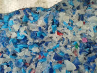 ldpe-naturalno-mfi