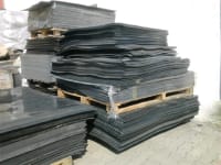 plyty-do-termoformowania