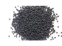 abs-black-pellets