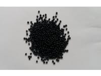 ps-black-pellets