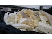 scinki-tekstylne-niebezpieczne