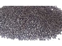 pc-abs-granulate