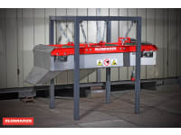 separator-magnetyczny-tasmowy