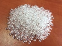 tpe-granulat-transparent