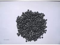 regranulat-ldpe-ciemny