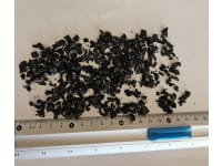 pc-pbt-black