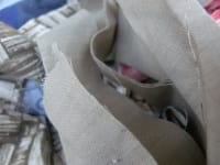 resztki-tkanin-tapicerskich