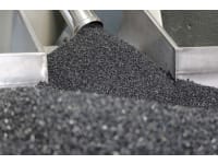 twoje-przemialy-regranulat