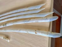 ptfe-naturalny-teflon