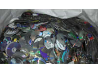 plyty-cd-dvd