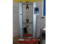 dynamometr-elektroniczny