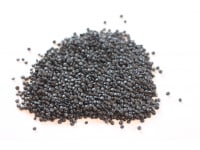 ldpe-black-granulate