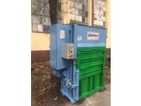 belownica-prasa-makulatury