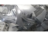 scinki-tapicerskie-pianki