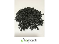 hdpe-0001