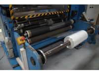 bobiniarka-produkcji-psa