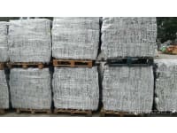 pet-bialy-transparent