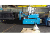 wolne-moce-produkcyjne