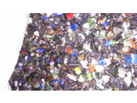 hdpe-mix-mg