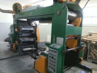 drukarka-veb-polygraph