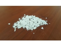 hdpe-white