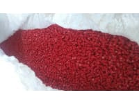 pp-polipropylen-regranulat