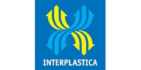 Interplastica 2017