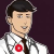 Dr_zysk